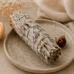 Indian White Sage Bundles