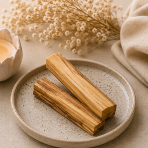 Palo Santo Stick