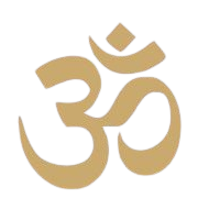 Aum